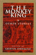Monkey King & Other Stories