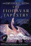 The Fionavar Tapestry
