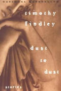 Dust To Dust Stories