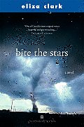 Bite the Stars