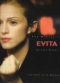 Making Of Evita