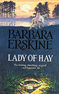 Lady Of Hay
