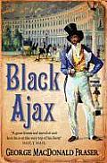 Black Ajax