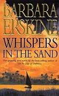 Whispers In The Sand Uk Edition