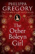 Other Boleyn Girl Uk