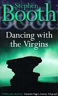 Dancing With The Virgins