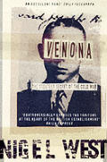 Venona The Greatest Secret Of The Cold War