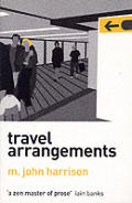 Travel Arrangements