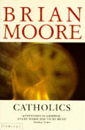 Catholics