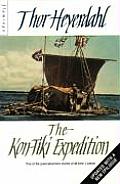 Kon Tiki Expedition