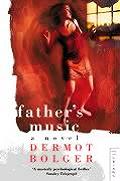 Fathers Music