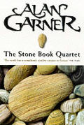 Stone Book Quartet