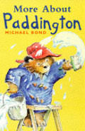 More About Paddington