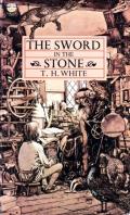 The Sword in the Stone: The Once and Future King 1