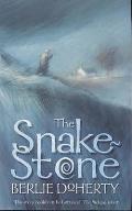 The Snake-Stone