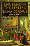 England & The Italian Renaissance