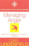 Managing Anger Simple Steps To Dealing With Frustration & Threat