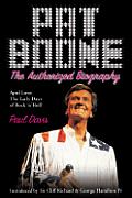 Pat Boone April Love The Early Days Of Rock & Roll