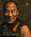 Dalai Lamas Book Of Transformation