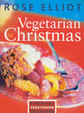 Vegetarian Christmas