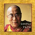 Simple Path Basic Buddhist Teachings