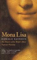 Mona Lisa: The History of the World's Most Famous Painting
