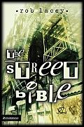 Street Bible