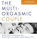 Multi Orgasmic Couple Secrets About Sex