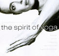 Spirit Of Yoga A Unique Journey Through the 8 Limbs of the Yoga Sutras