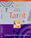 Way Of Tarot