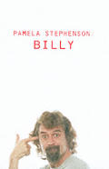 Billy Billy Connolly