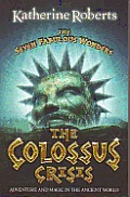 Colossus Crisis