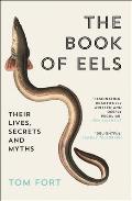 Book Of Eels