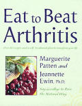 Eat To Beat Arthritis