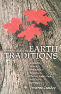 Womans Guide To The Earth Traditions Exploring