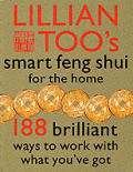 Lillian Toos Smart Feng Shui For The Ho