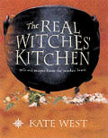 Real Witches Kitchen