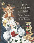 Story Giant