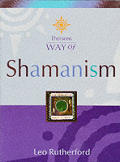 Way Of Shamanism