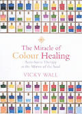 Miracle Of Color Healing