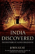 India Rediscovered