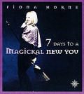 7 Days To Magickal New You