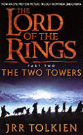 Two Towers Uk