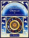 Astrological Oracle