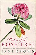 Tales Of The Rose Tree