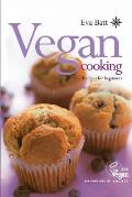 Vegan Cooking: Recipes for Beginners
