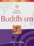 Way Of Buddhism