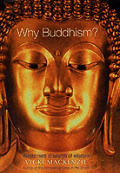 Why Buddhism