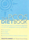 Pcos Diet Book How You Can Use The Nutritional Approach to Deal with Polycystic Ovary Syndrome