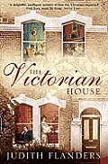 Victorian House Domestic Life From Child